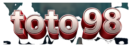 toto 98 logo