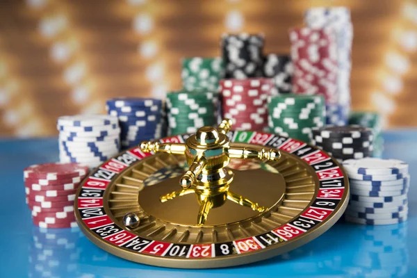 toto 98 Live Casino made clear