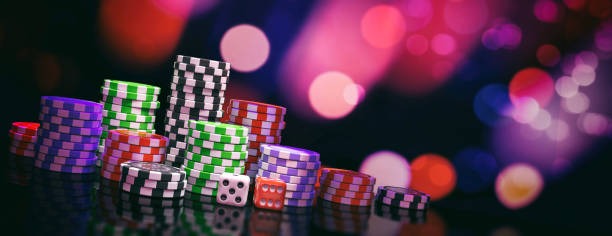 toto 98 What our Live Casino offers